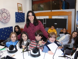 IMG-20221222-WA0012