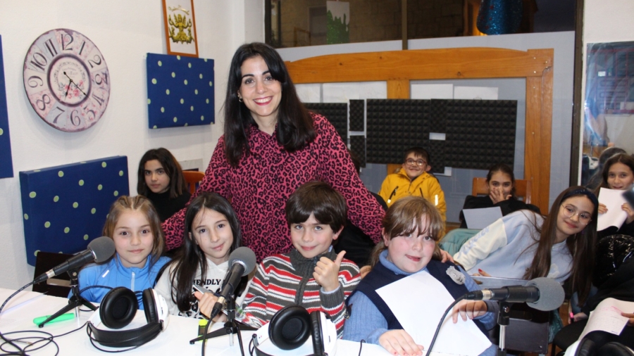 IMG-20221222-WA0012