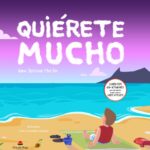 libro2