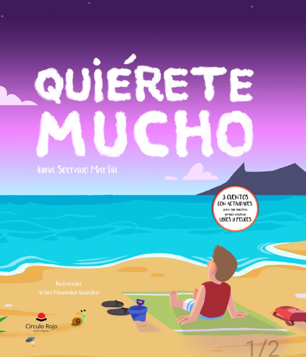 libro2