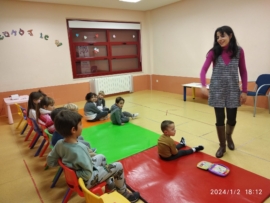 IMG-20240102-WA0091