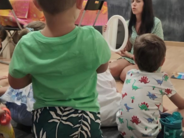 Screenshot_20241027-155843_Instagram