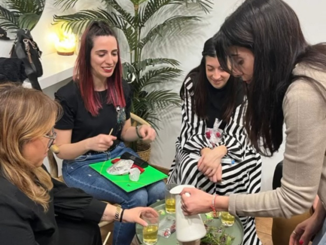 Screenshot_20241027-155933_Instagram