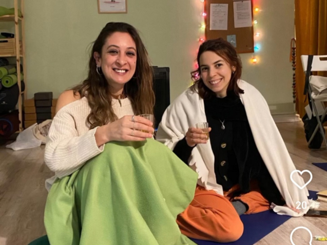 Screenshot_20241027-160007_Instagram